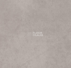 Линолеум Forbo Eternal Material 13002 silver concrete фото 1 | FLOORDEALER